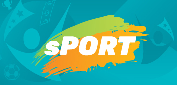 sPORT